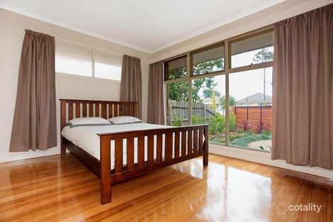 Property photo of 35 Rowans Road Highett VIC 3190