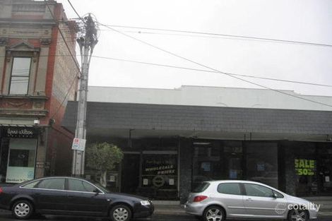 1042 High St, Armadale, VIC 3143