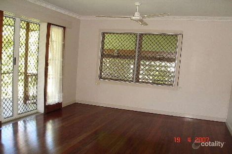 64 Balaclava Rd, Earlville, QLD 4870