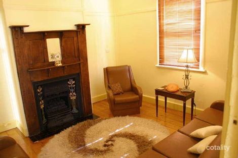 Property photo of 64 Madeline Street Preston VIC 3072