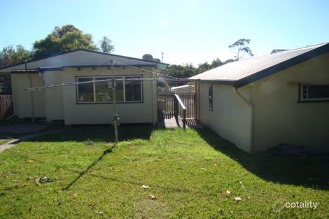 Property photo of 2 Winn Avenue Basin View NSW 2540