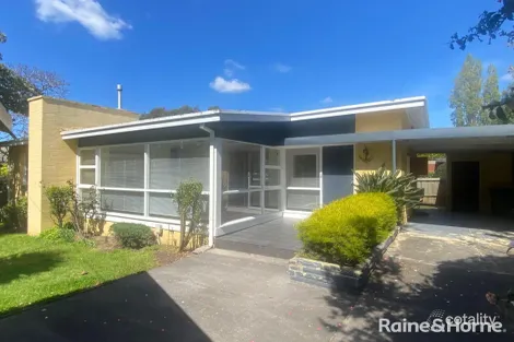 13a Digney St, Dynnyrne, TAS 7005