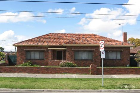 49 Fawkner St, Aberfeldie, VIC 3040