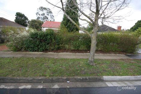 Property photo of 29 Austin Street Ferntree Gully VIC 3156