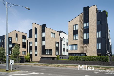 301/28 Paper Trl, Alphington, VIC 3078