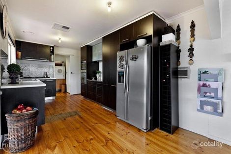 Property photo of 1/56 Cressy Street Montmorency VIC 3094