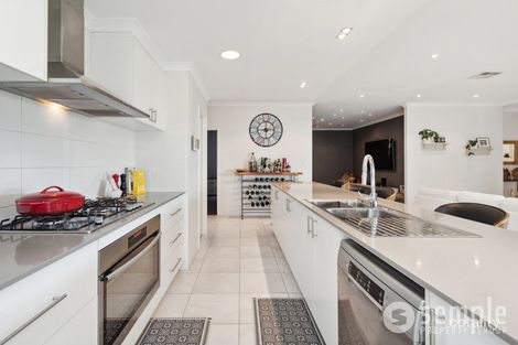 Property photo of 6 Ewens Pass Wandi WA 6167