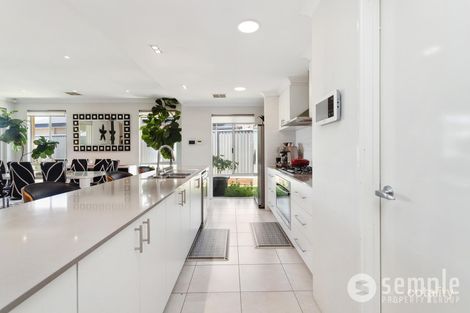 Property photo of 6 Ewens Pass Wandi WA 6167