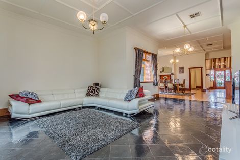 Property photo of 24 George Street Clarence Park SA 5034