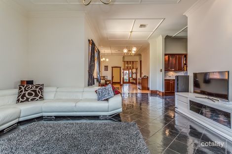 Property photo of 24 George Street Clarence Park SA 5034