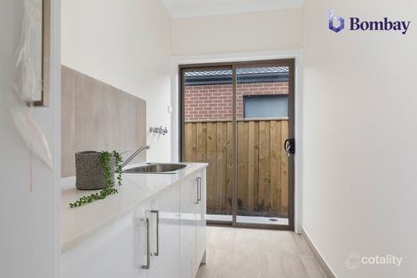 Property photo of 7 York Parade Wollert VIC 3750