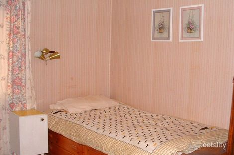 Property photo of 40 Thompson Street Zillmere QLD 4034