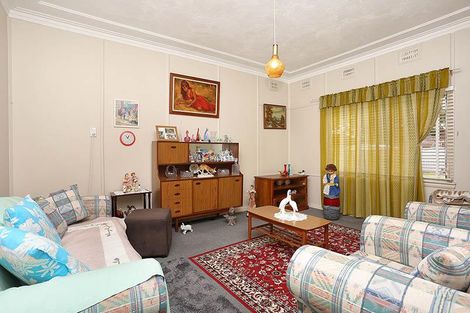 Property photo of 66 Koonoona Avenue Villawood NSW 2163