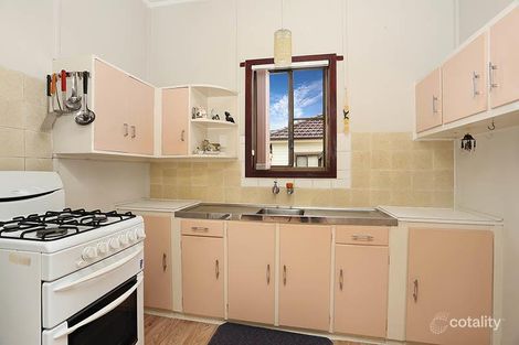 Property photo of 66 Koonoona Avenue Villawood NSW 2163