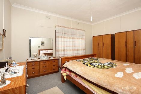 Property photo of 66 Koonoona Avenue Villawood NSW 2163