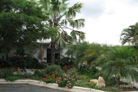 84 Crinum Cres, Emerald, QLD 4720