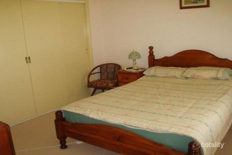Property photo of 1A Madigan Grove Thirlmere NSW 2572
