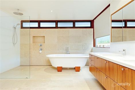 Property photo of 49 Macleod Road Applecross WA 6153