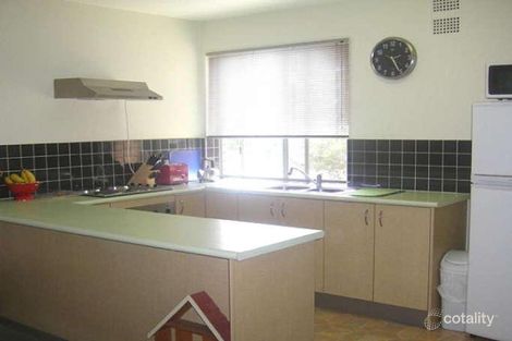 Property photo of 4/84 Queens Road Hurstville NSW 2220