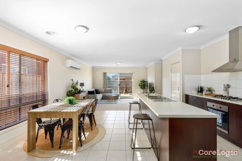 Property photo of 19 Warunda Parade Point Cook VIC 3030