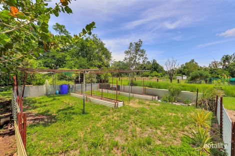 Property photo of 45 Cornish Road Humpty Doo NT 0836