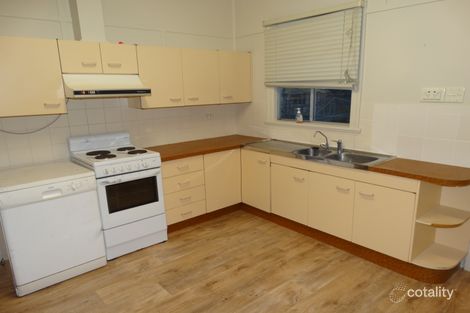 Property photo of 55 Drayton Terrace Wynnum QLD 4178
