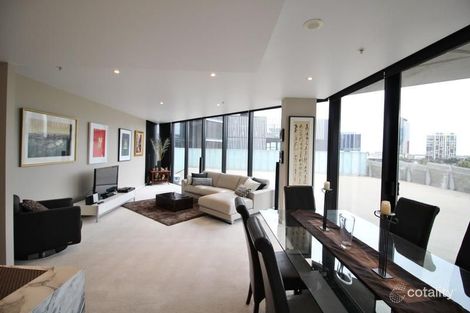 Property photo of 508/8 Waterview Walk Docklands VIC 3008