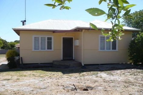 Property photo of 65 Recreation Road Waroona WA 6215