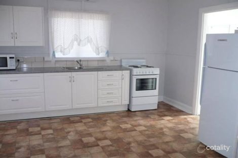 Property photo of 65 Recreation Road Waroona WA 6215