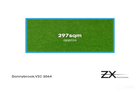 4 Rulingia Rd, Donnybrook, VIC 3064