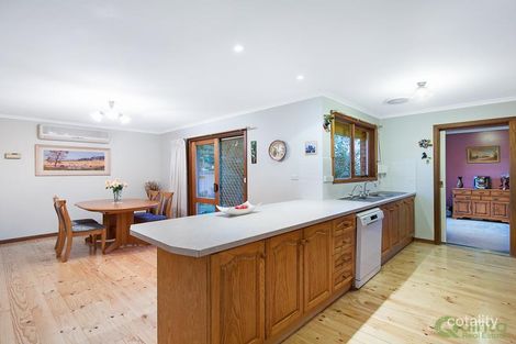 Property photo of 63 Yarra Road Croydon Hills VIC 3136