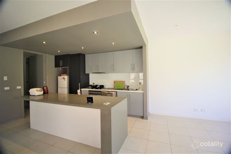 Property photo of 40 Botanic Drive Clayton South VIC 3169