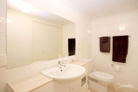 Property photo of 3/30 Watson Street Turner ACT 2612