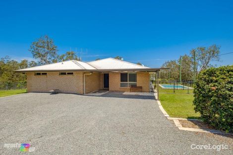 Property photo of 248 Curra Estate Road Curra QLD 4570