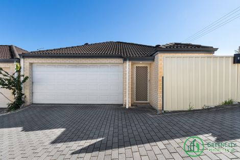 Property photo of 365A Wanneroo Road Balcatta WA 6021