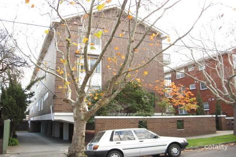 25 Rockley Rd, South Yarra, VIC 3141