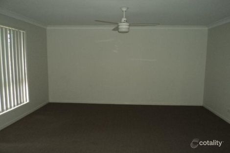 Property photo of 73 Baker Street Bray Park QLD 4500