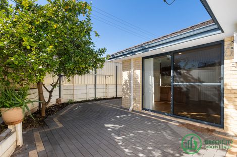 Property photo of 365A Wanneroo Road Balcatta WA 6021