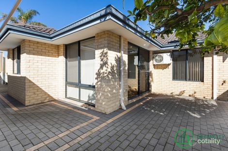 Property photo of 365A Wanneroo Road Balcatta WA 6021