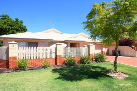 73a Planet St, Carlisle, WA 6101