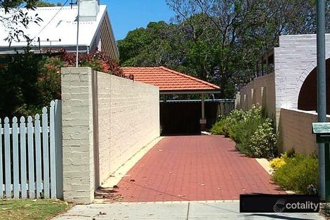 97a Stock Rd, Attadale, WA 6156