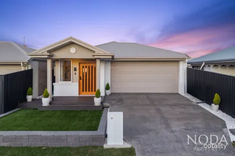 12 Noosa St, South Maclean, QLD 4280