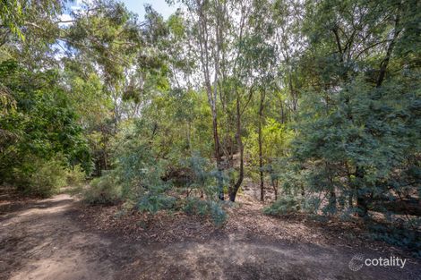 Property photo of 8 Gemmill Crescent Mooroopna VIC 3629