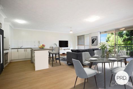 Property photo of 6/25 Walton Street Southport QLD 4215