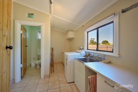 Property photo of 43 Simms Street Port Augusta SA 5700