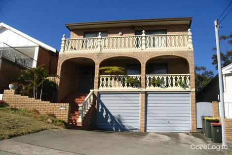 Property photo of 97 Alma Road Maroubra NSW 2035