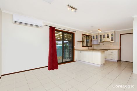 Property photo of 3 Dyring Place Chisholm ACT 2905