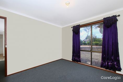 Property photo of 3 Dyring Place Chisholm ACT 2905