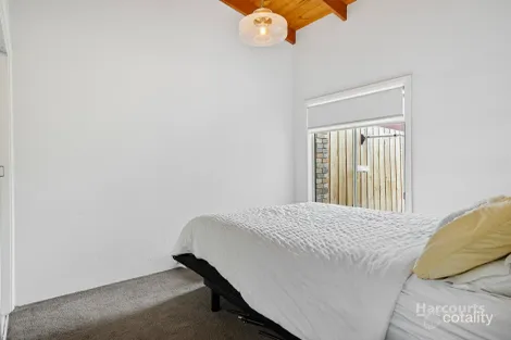Property photo of 5 Strahan Street North Hobart TAS 7000