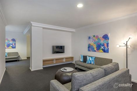 Property photo of 726/305 Murray Street Perth WA 6000